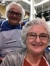 XuILxxEVTEeb%xqRd6IEsA